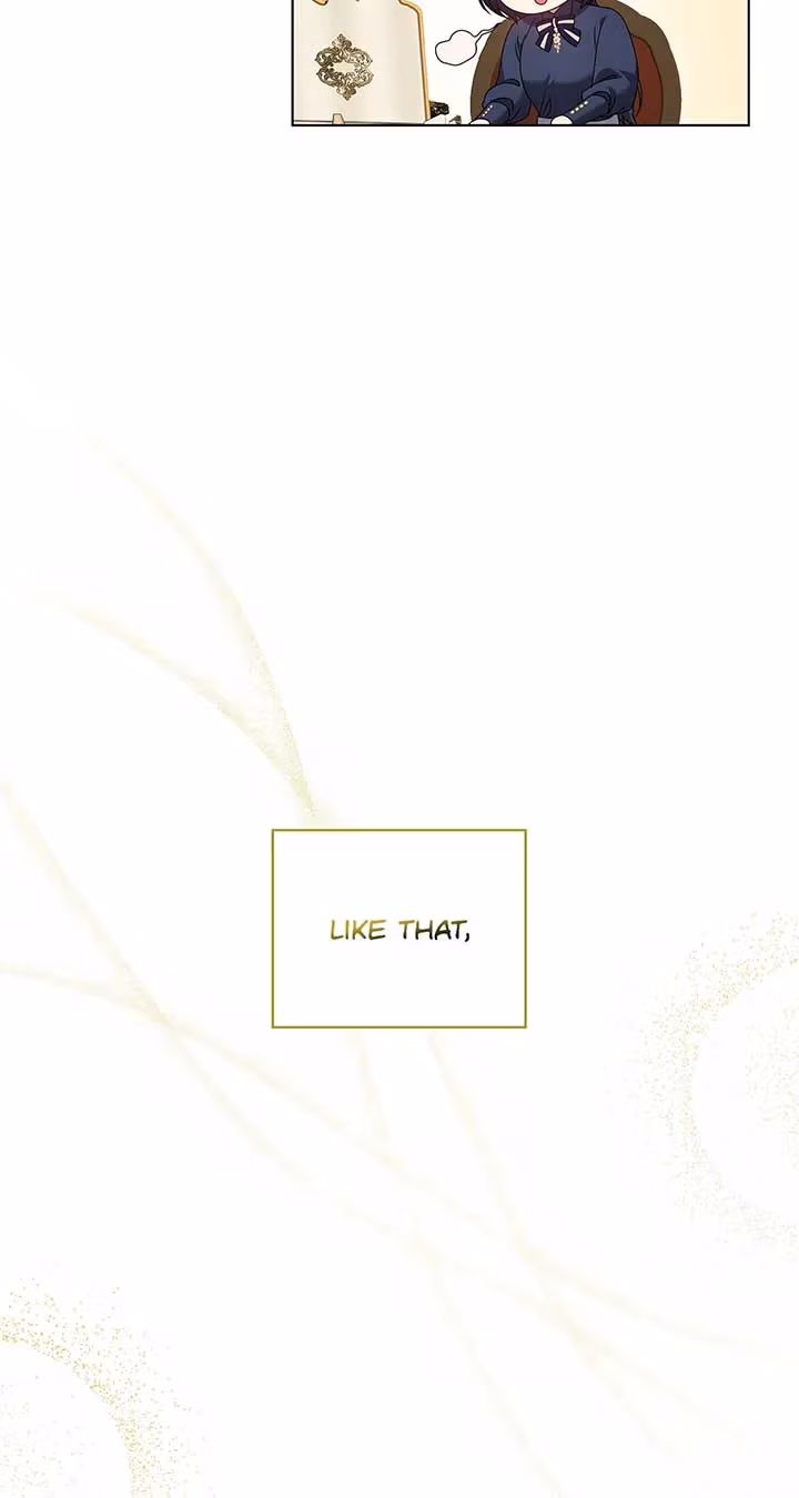 Read Please Don’t Reply! chapter 6 image 52 on Lezhin