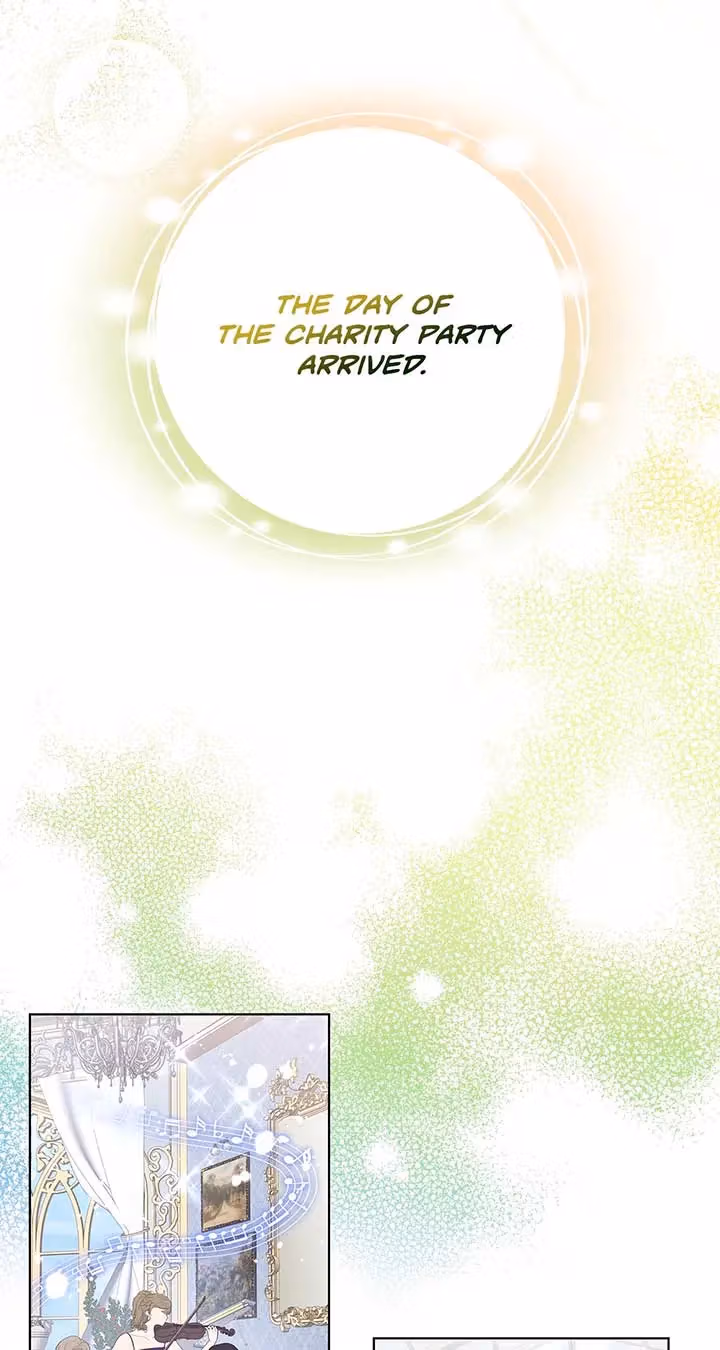 Read Please Don’t Reply! chapter 6 image 53 on Lezhin