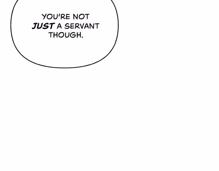 Read Please Don’t Reply! chapter 6 image 60 on Lezhin