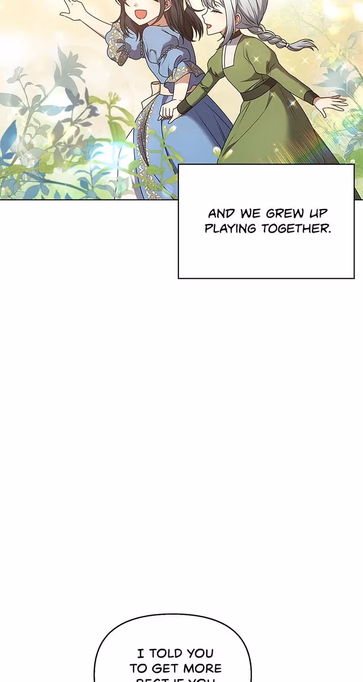 Read Please Don’t Reply! chapter 6 image 62 on Lezhin