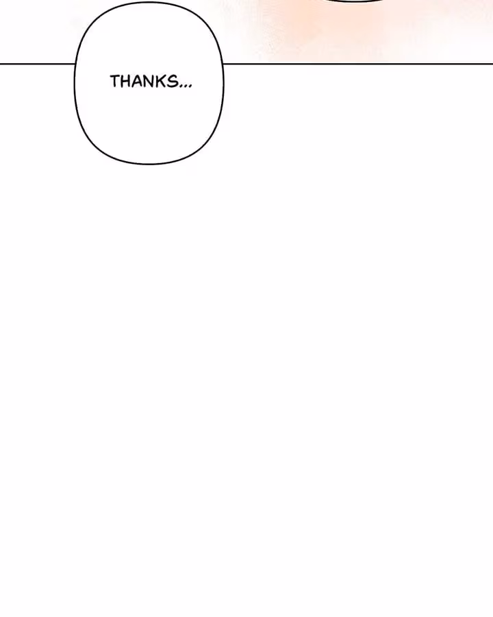 Read Please Don’t Reply! chapter 6 image 67 on Lezhin