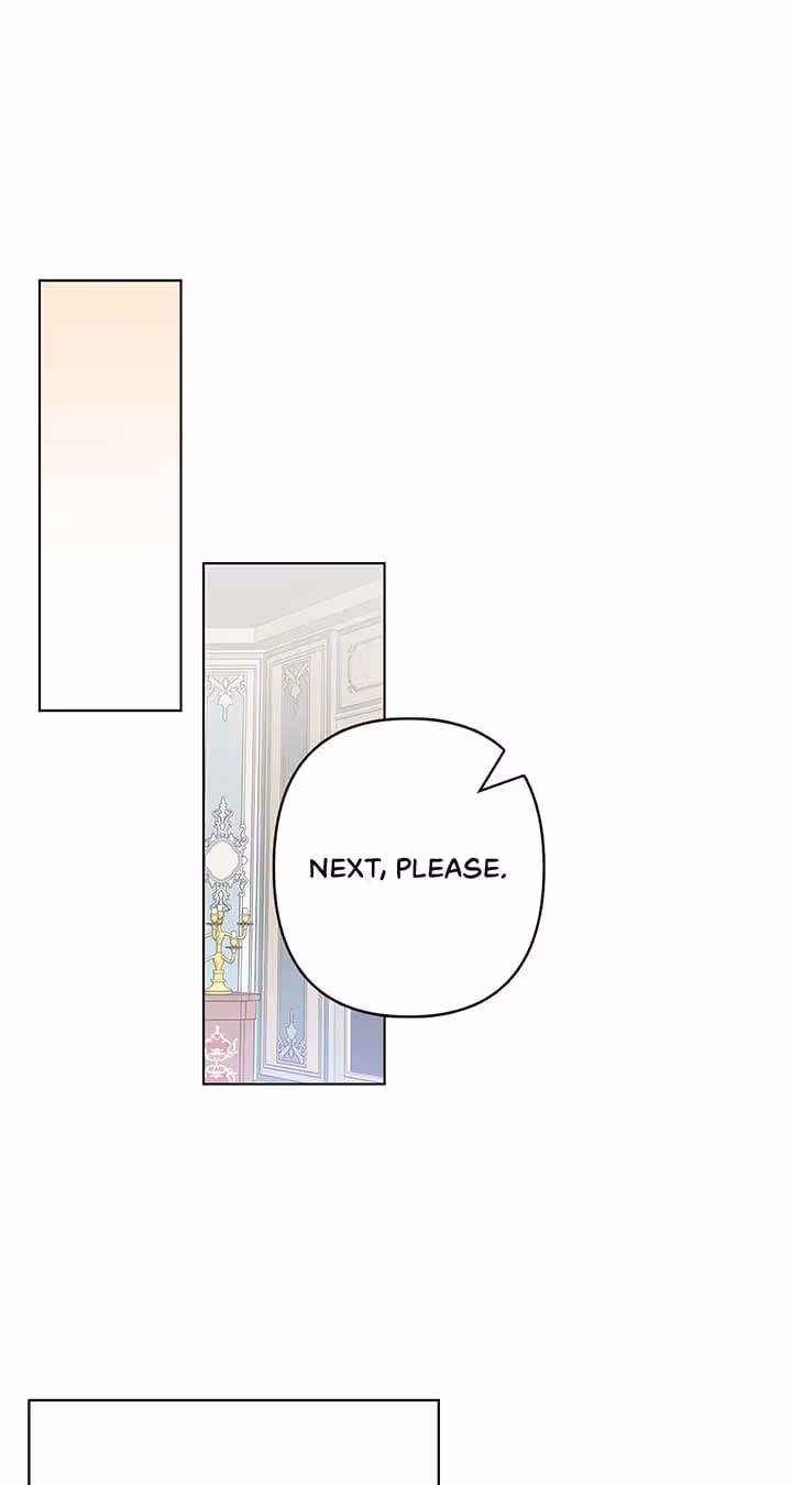 Read Please Don’t Reply! chapter 6 image 68 on Lezhin