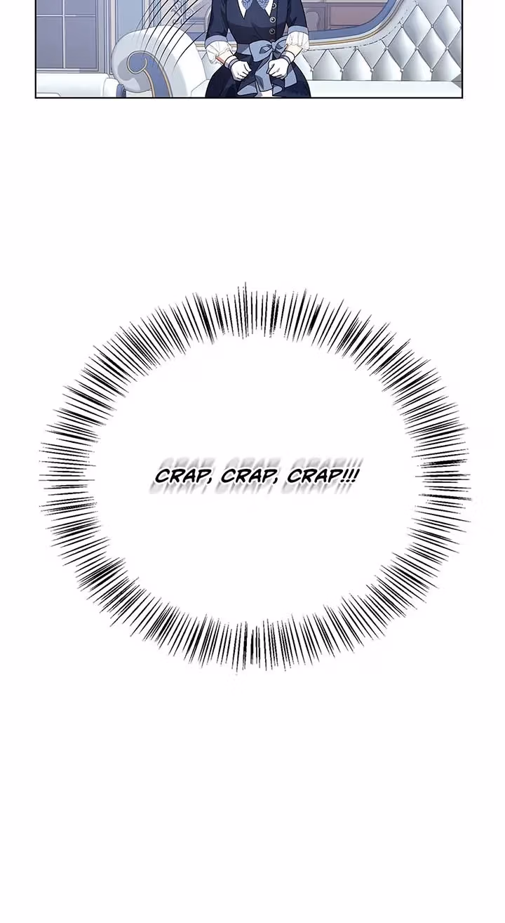 Read Please Don’t Reply! chapter 6 image 76 on Lezhin