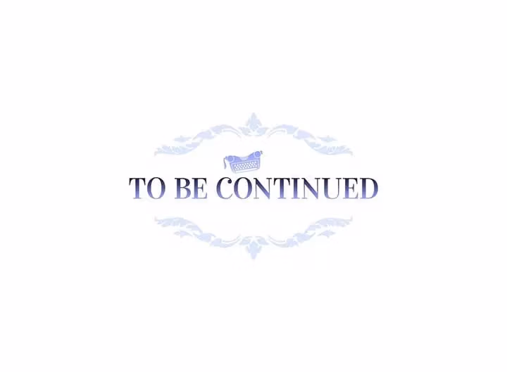 Read Please Don’t Reply! chapter 6 image 77 on Lezhin