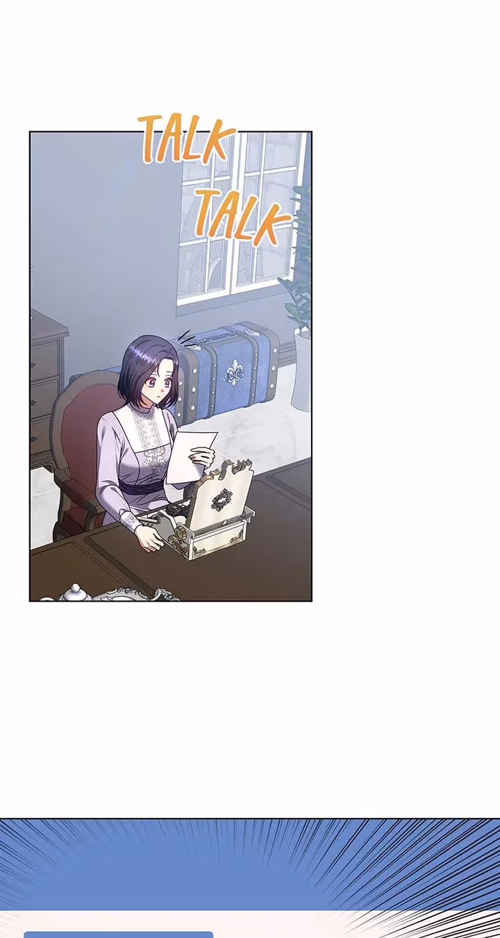 Read Please Don’t Reply! chapter 6 image 8 on Lezhin