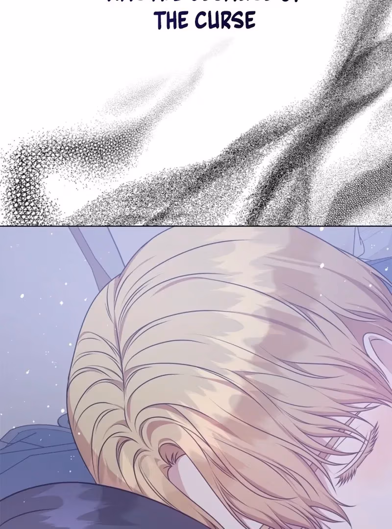 Read Please Don’t Reply! chapter 60 image 1 on Lezhin