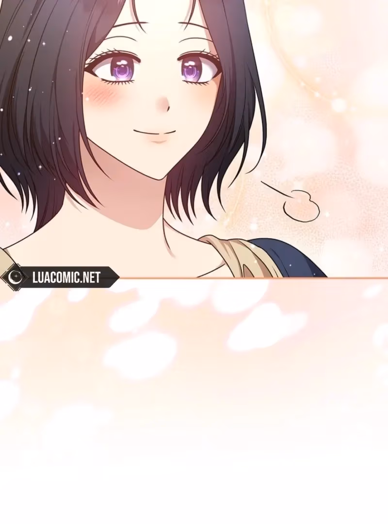 Read Please Don’t Reply! chapter 60 image 100 on Lezhin