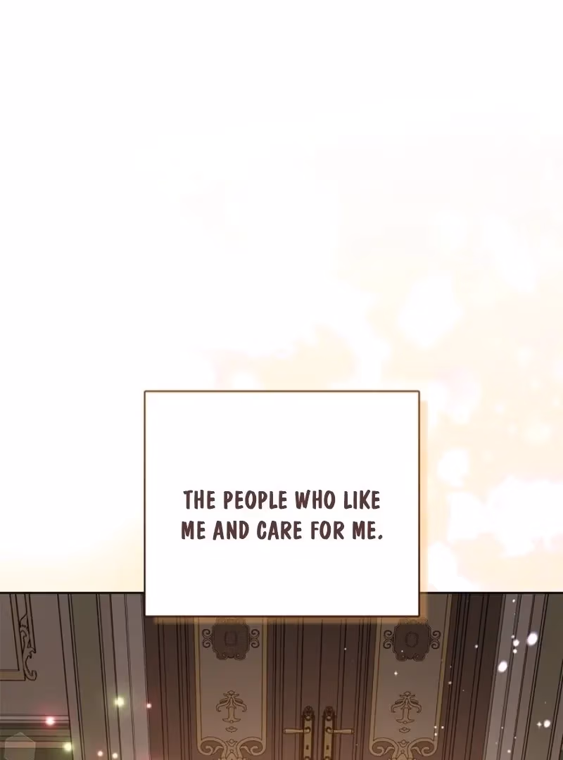 Read Please Don’t Reply! chapter 60 image 101 on Lezhin
