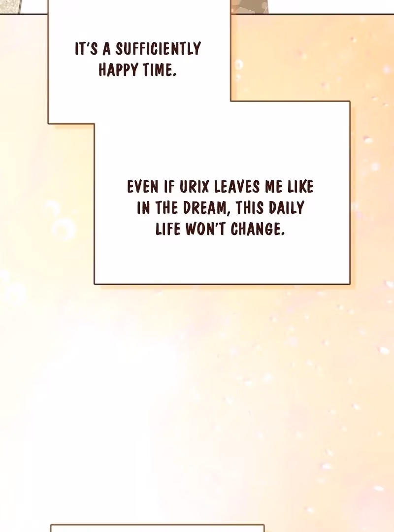 Read Please Don’t Reply! chapter 60 image 103 on Lezhin