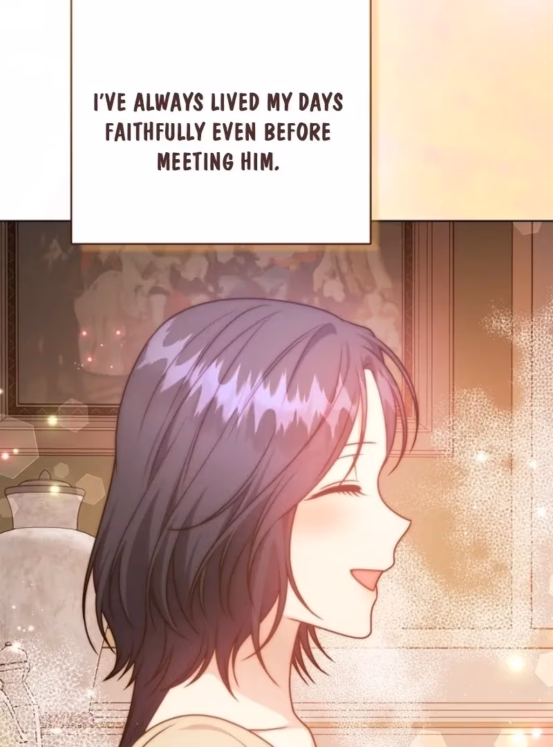 Read Please Don’t Reply! chapter 60 image 104 on Lezhin