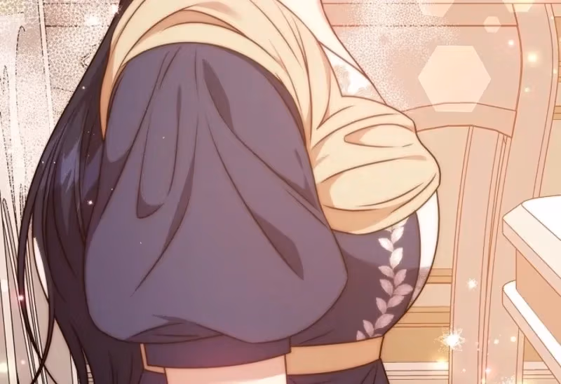 Read Please Don’t Reply! chapter 60 image 105 on Lezhin