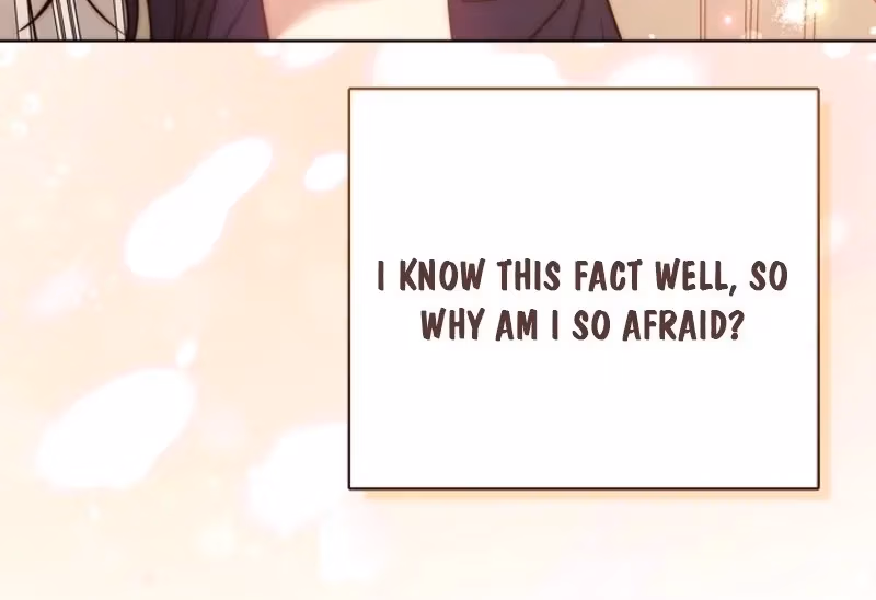 Read Please Don’t Reply! chapter 60 image 106 on Lezhin