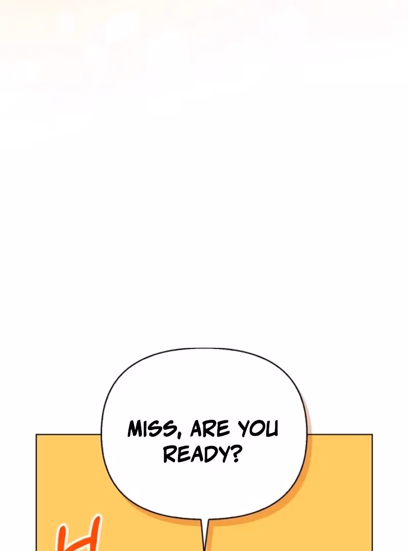 Read Please Don’t Reply! chapter 60 image 107 on Lezhin