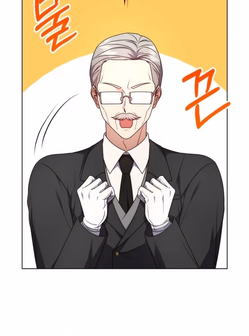 Read Please Don’t Reply! chapter 60 image 108 on Lezhin