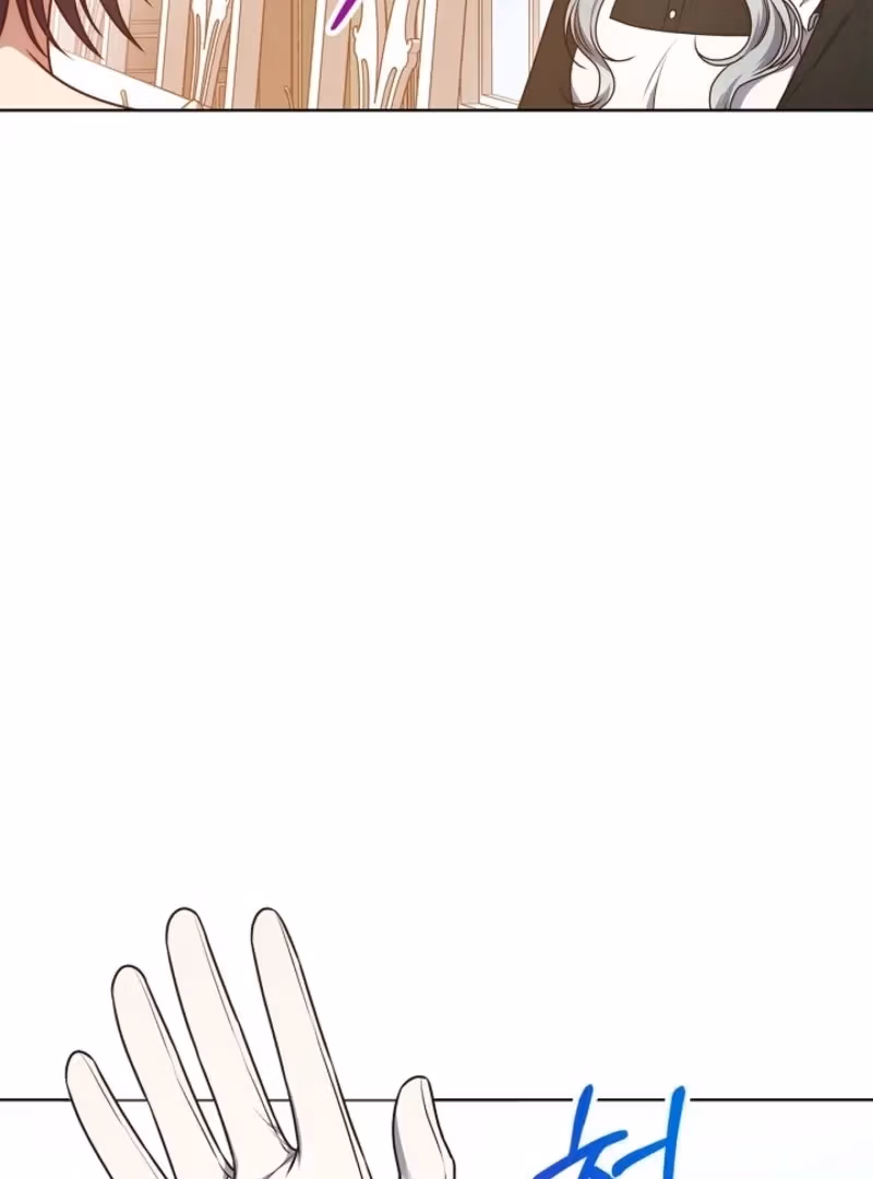 Read Please Don’t Reply! chapter 60 image 110 on Lezhin