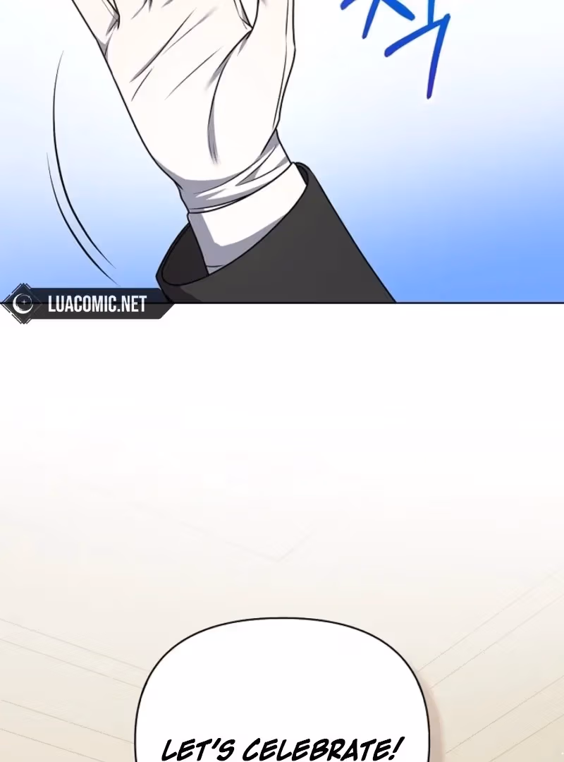 Read Please Don’t Reply! chapter 60 image 111 on Lezhin