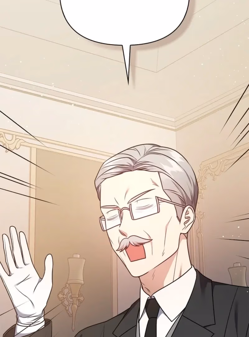 Read Please Don’t Reply! chapter 60 image 112 on Lezhin