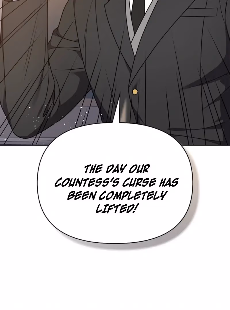 Read Please Don’t Reply! chapter 60 image 113 on Lezhin