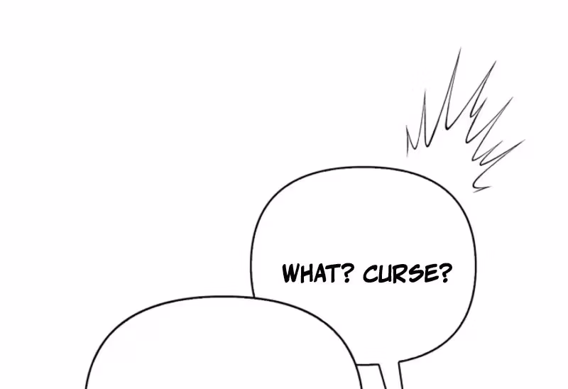 Read Please Don’t Reply! chapter 60 image 114 on Lezhin
