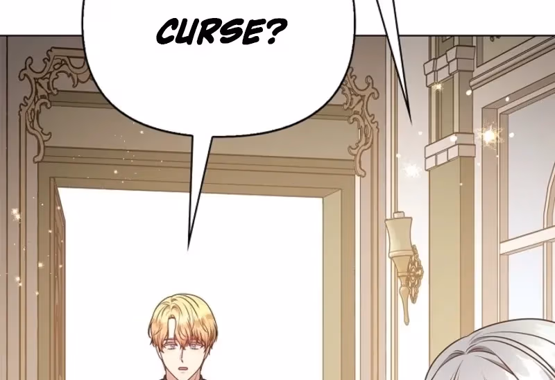 Read Please Don’t Reply! chapter 60 image 115 on Lezhin