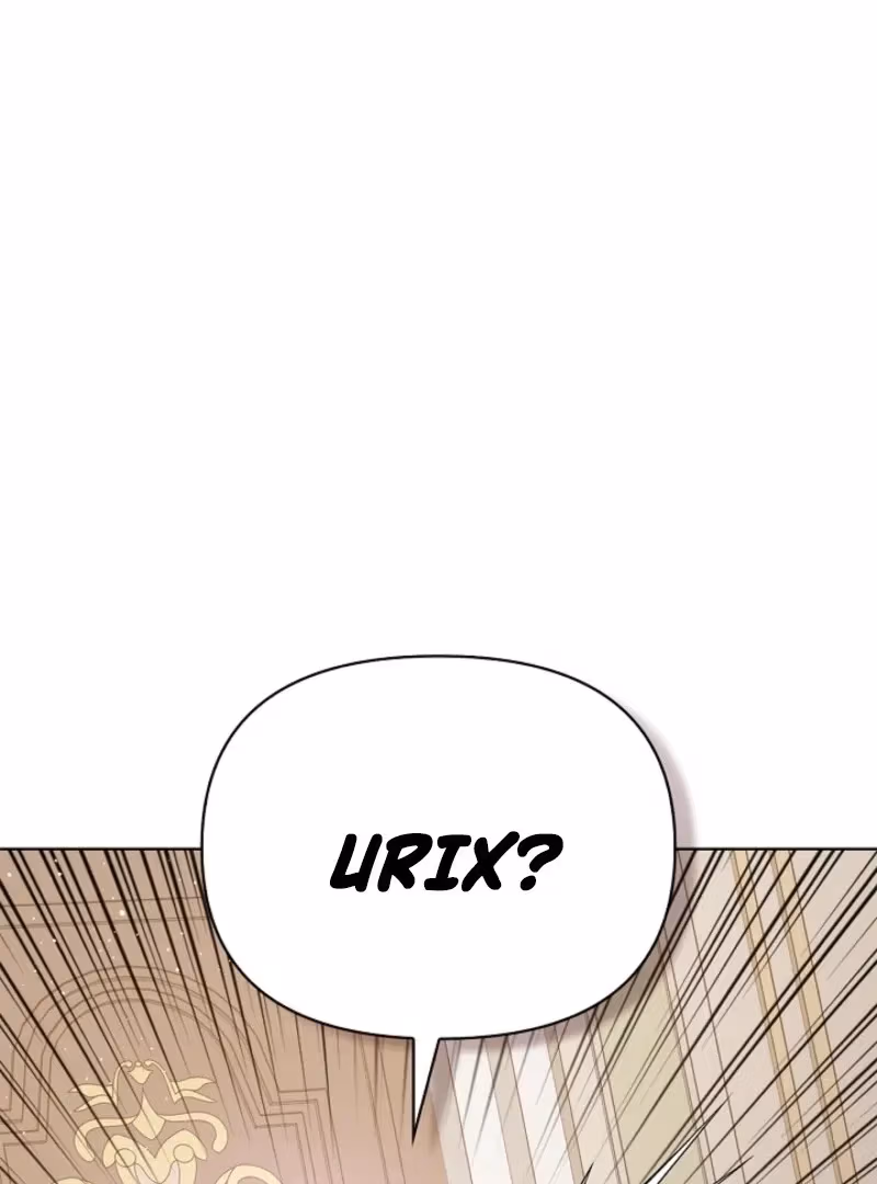 Read Please Don’t Reply! chapter 60 image 117 on Lezhin