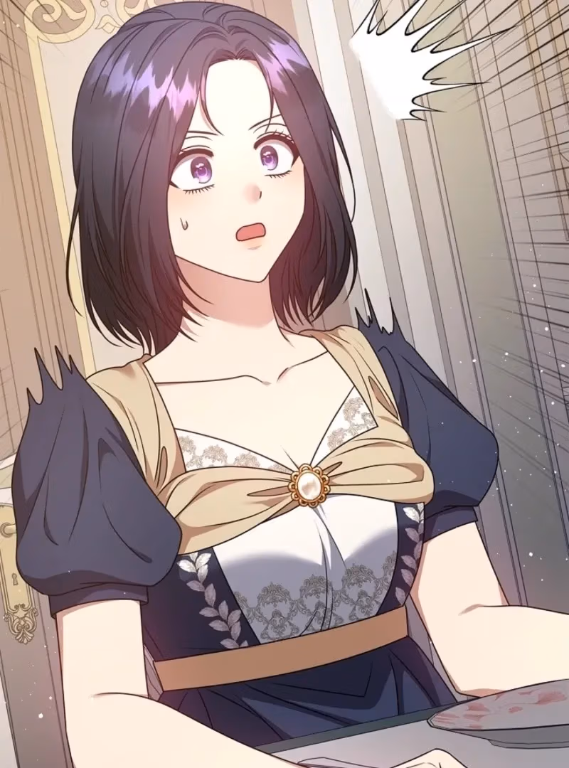 Read Please Don’t Reply! chapter 60 image 118 on Lezhin