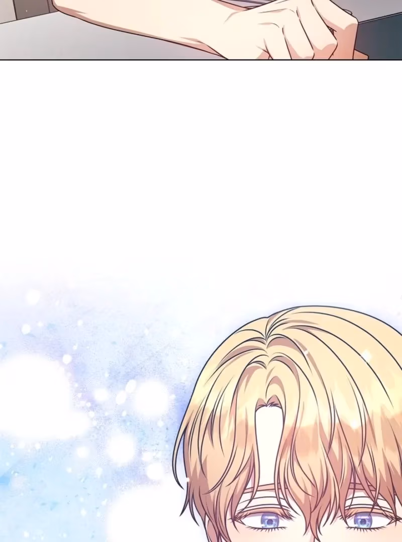 Read Please Don’t Reply! chapter 60 image 119 on Lezhin