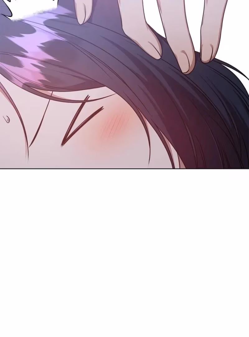 Read Please Don’t Reply! chapter 60 image 12 on Lezhin