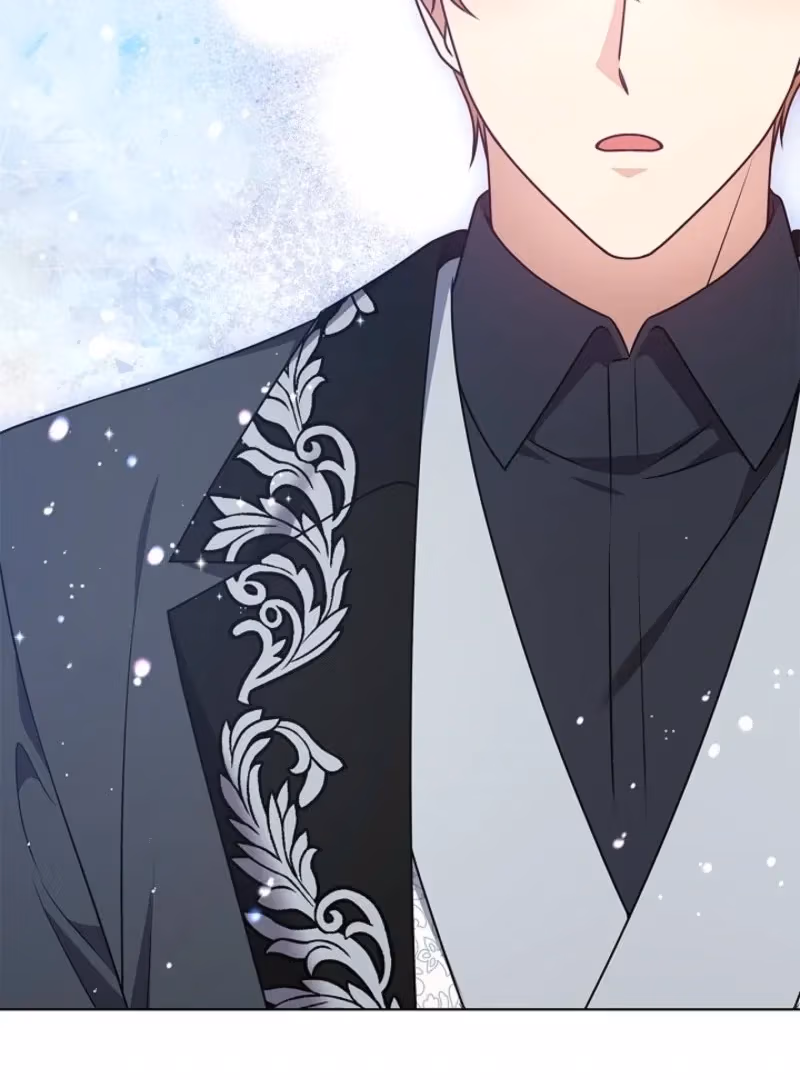 Read Please Don’t Reply! chapter 60 image 120 on Lezhin