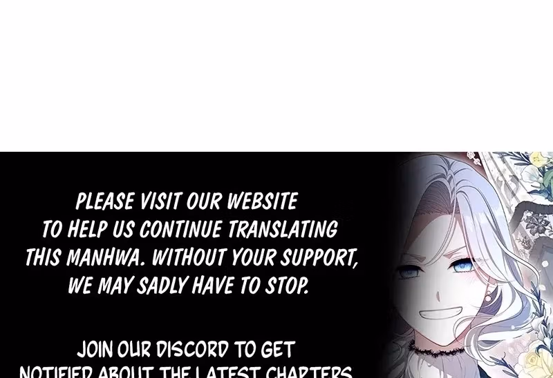Read Please Don’t Reply! chapter 60 image 123 on Lezhin