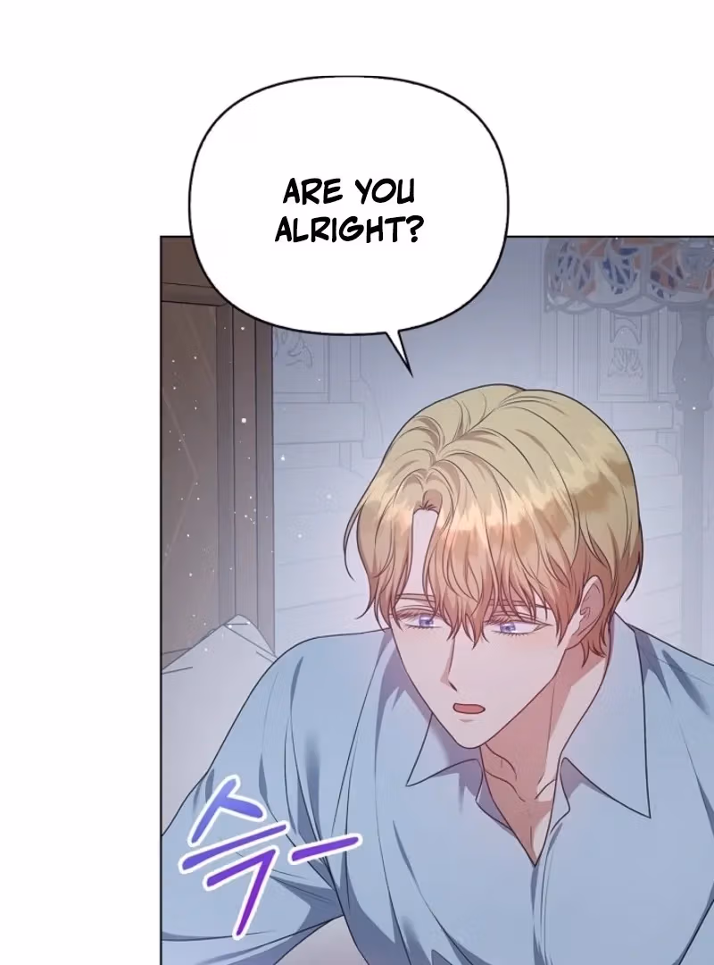 Read Please Don’t Reply! chapter 60 image 13 on Lezhin