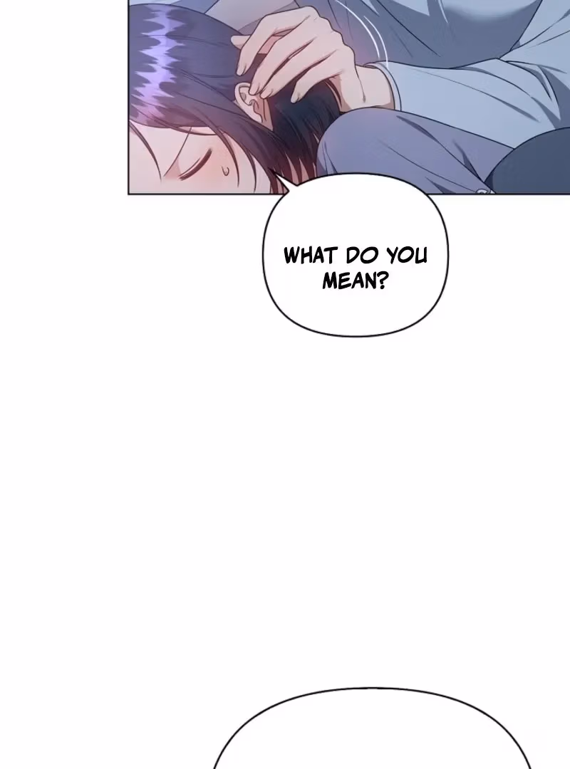 Read Please Don’t Reply! chapter 60 image 14 on Lezhin