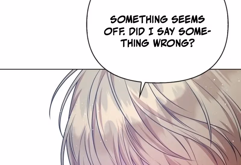 Read Please Don’t Reply! chapter 60 image 15 on Lezhin