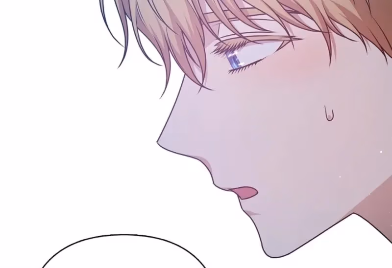 Read Please Don’t Reply! chapter 60 image 16 on Lezhin