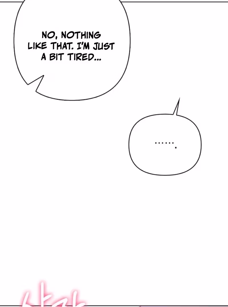 Read Please Don’t Reply! chapter 60 image 17 on Lezhin
