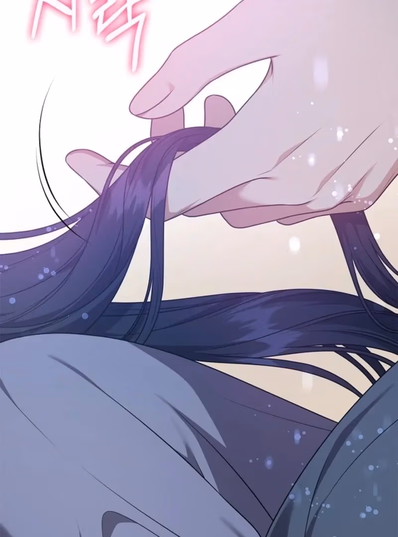 Read Please Don’t Reply! chapter 60 image 18 on Lezhin