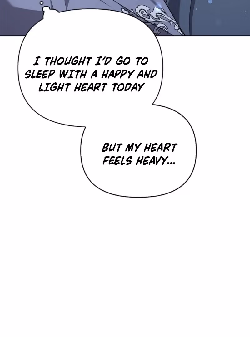 Read Please Don’t Reply! chapter 60 image 19 on Lezhin