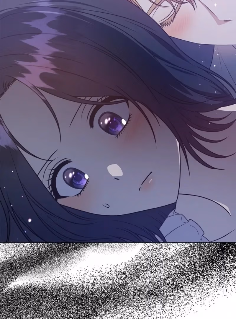 Read Please Don’t Reply! chapter 60 image 2 on Lezhin