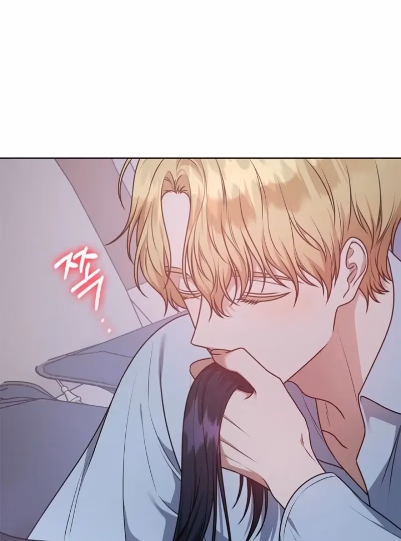 Read Please Don’t Reply! chapter 60 image 20 on Lezhin