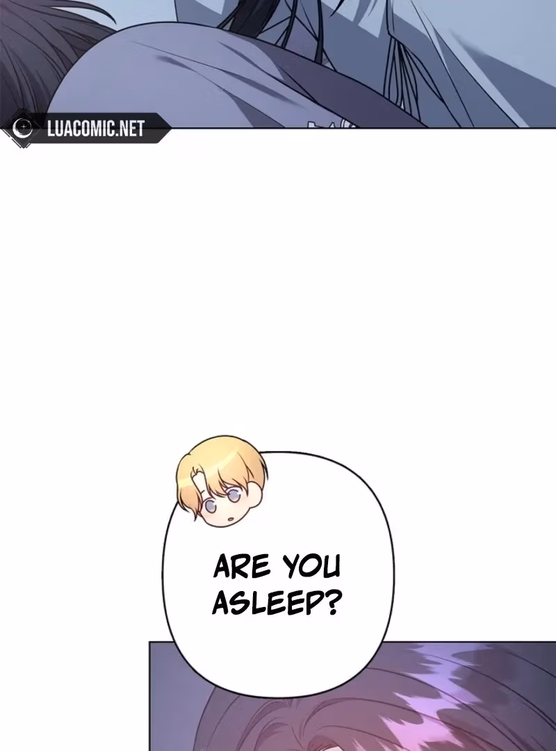 Read Please Don’t Reply! chapter 60 image 21 on Lezhin