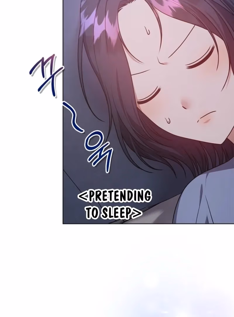 Read Please Don’t Reply! chapter 60 image 22 on Lezhin