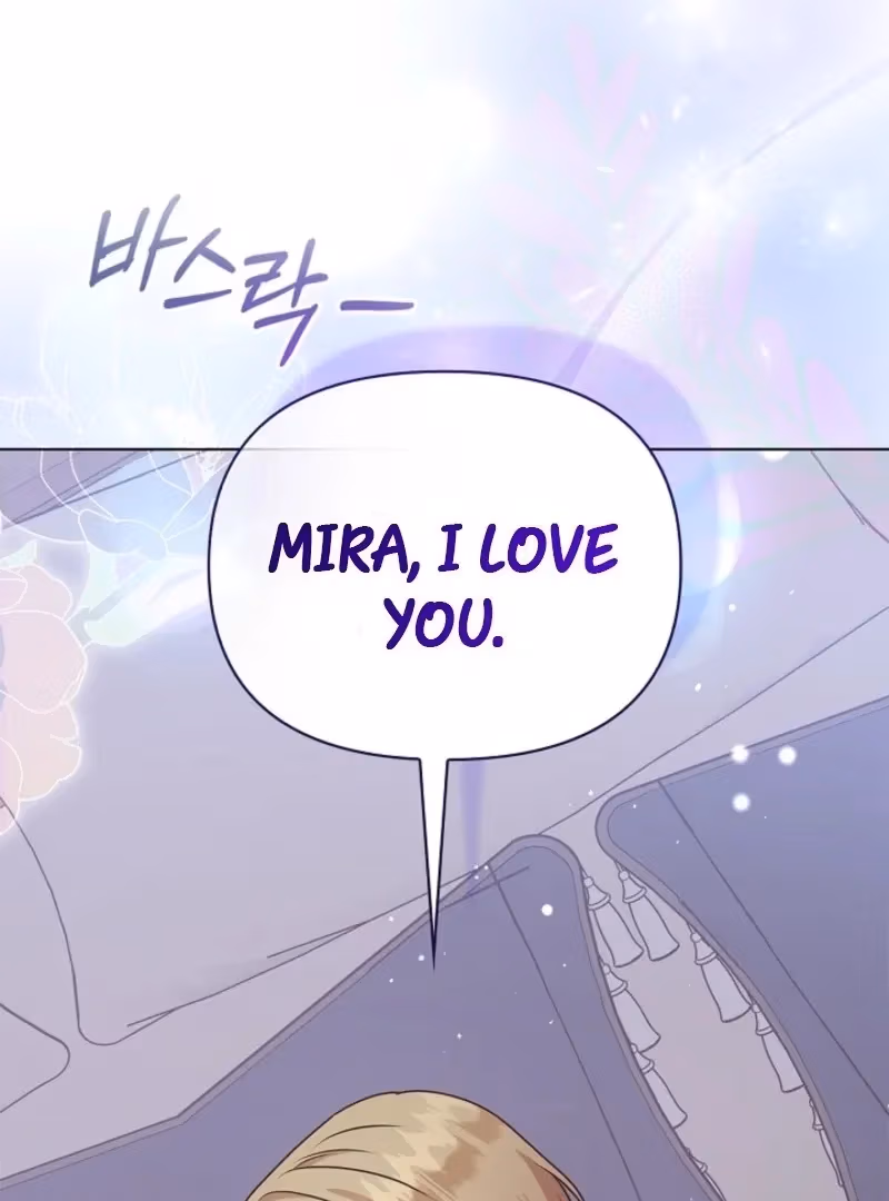 Read Please Don’t Reply! chapter 60 image 23 on Lezhin
