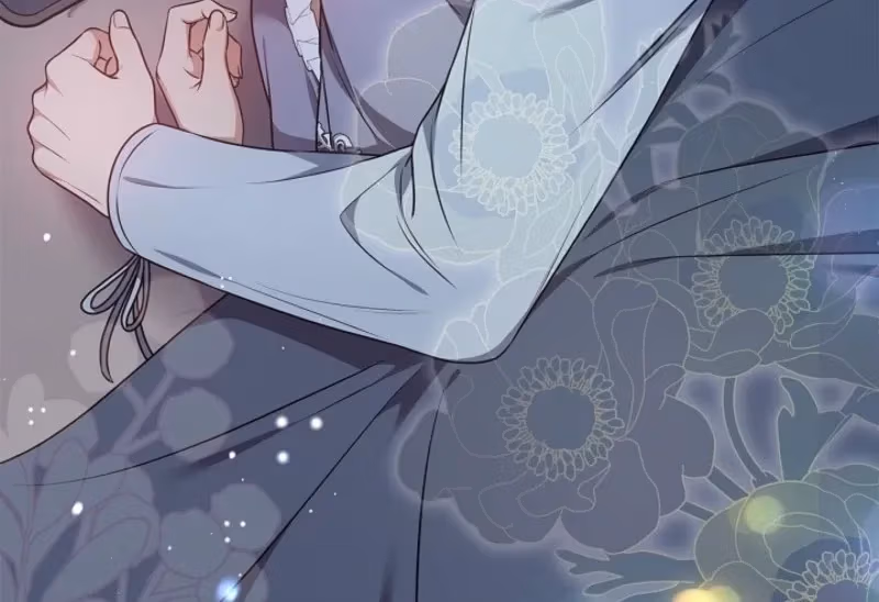 Read Please Don’t Reply! chapter 60 image 25 on Lezhin
