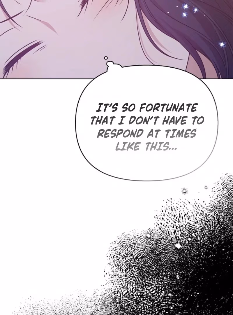 Read Please Don’t Reply! chapter 60 image 27 on Lezhin