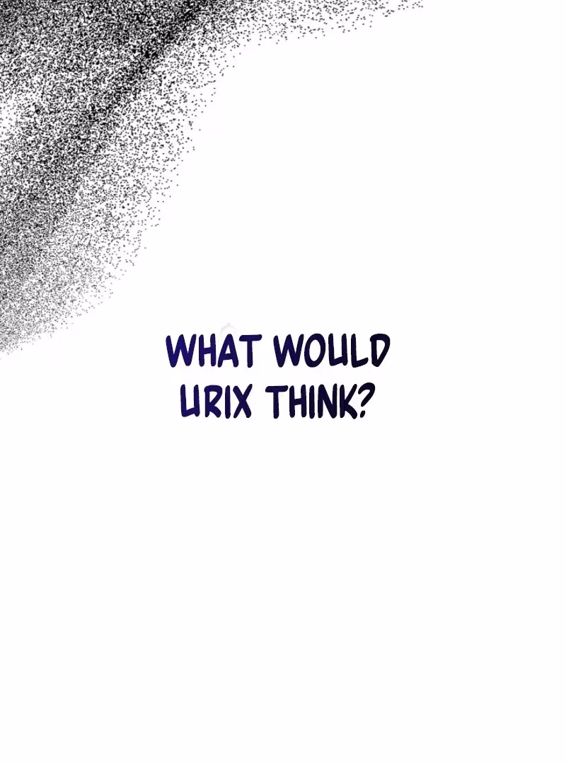 Read Please Don’t Reply! chapter 60 image 3 on Lezhin