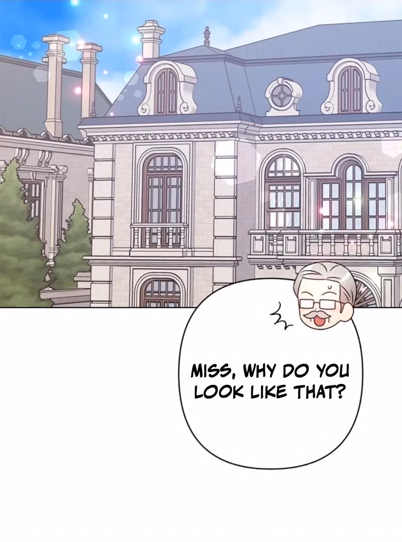 Read Please Don’t Reply! chapter 60 image 31 on Lezhin