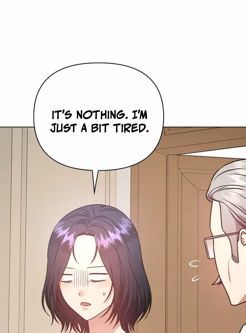 Read Please Don’t Reply! chapter 60 image 32 on Lezhin