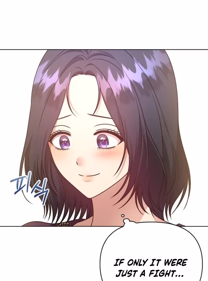 Read Please Don’t Reply! chapter 60 image 35 on Lezhin