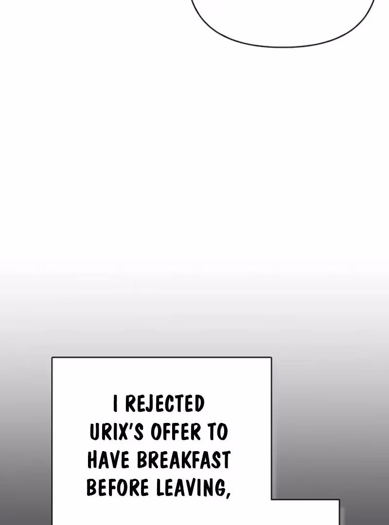 Read Please Don’t Reply! chapter 60 image 36 on Lezhin