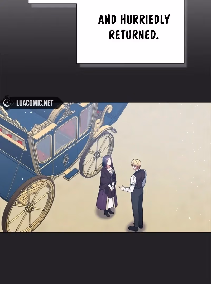 Read Please Don’t Reply! chapter 60 image 37 on Lezhin